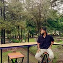 @agilputra674