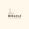 __miracle.store