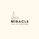 @__miracle.store