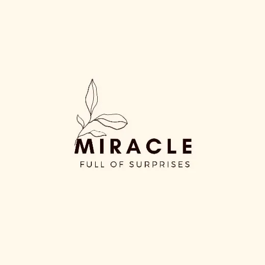__miracle.store