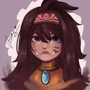 @inf_kath