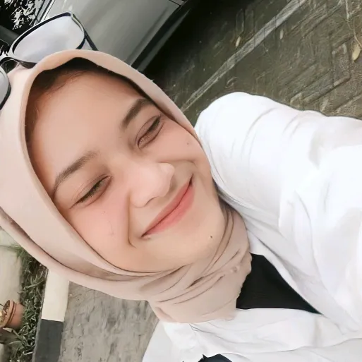 imeldaastri