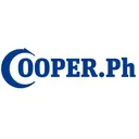 @cooper.ph
