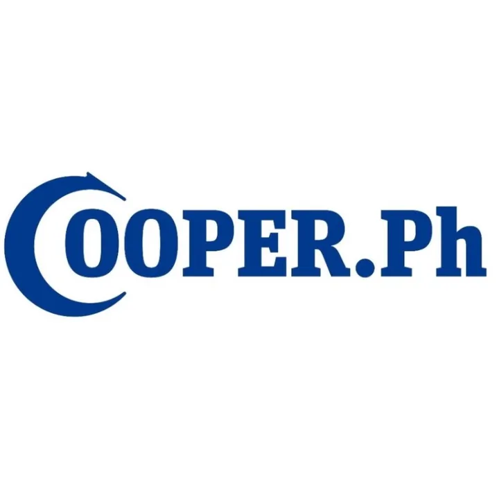 cooper.ph