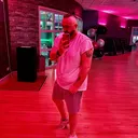 @miserykingalankay
