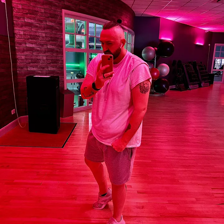 @miserykingalankay