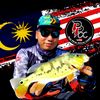 paan_pacak_official