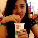 @princessjerianneo