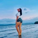 @.kreisha