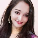 @neela684