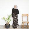 dear.raisaa
