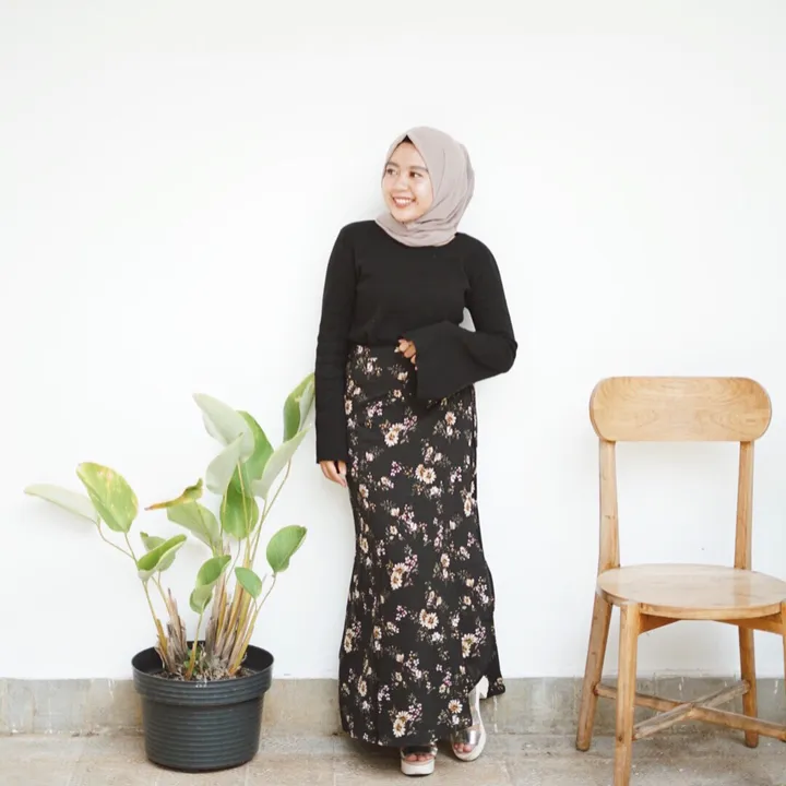 dear.raisaa