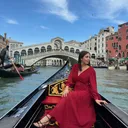 @faroffdestinations