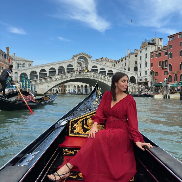 @faroffdestinations