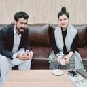 @sheerazshairy82