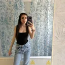 @giadapiga_