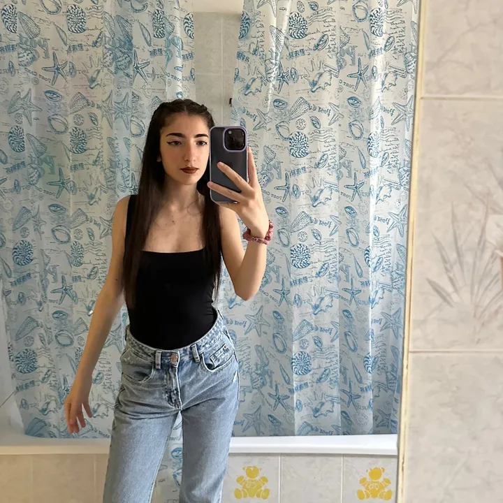 @giadapiga_