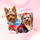 @khing_co