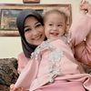intanliyanatw