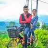 hendra_frans