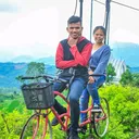 @hendra_frans