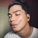 @baecongaming