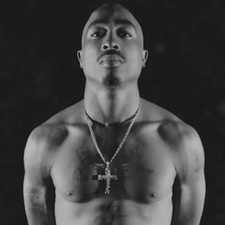 @thebest.2pac