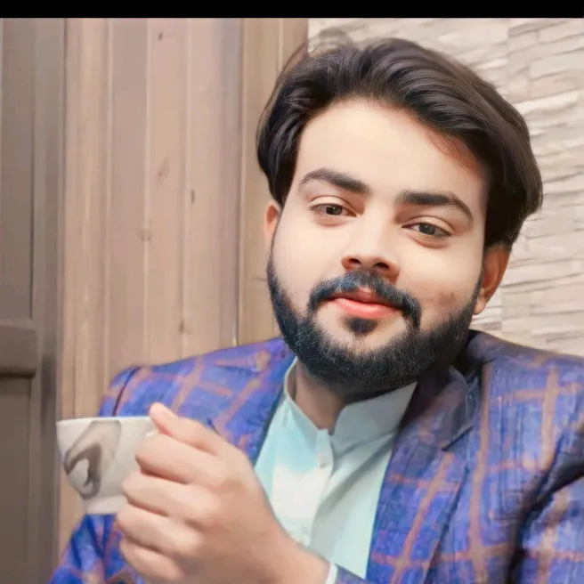 rofi_rajpoot