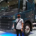 @aeimmanuar