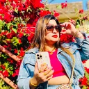 @tenus_prasain
