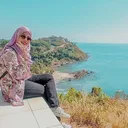 @masriahhassan