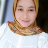 riny.inry