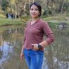 sarikasingh2052