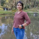 @sarikasingh2052