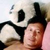 putrapandam5