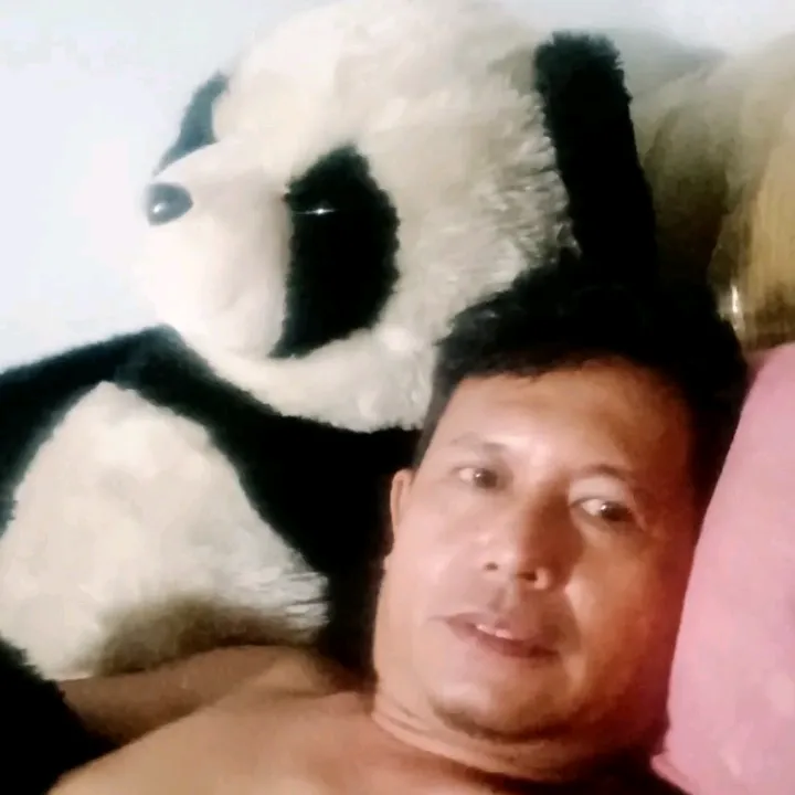 @putrapandam5