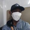 yudaperamettanewjr
