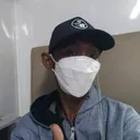 @yudaperamettanewjr