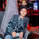 @royalveja
