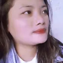 @jamunathapamagar12