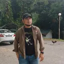 @ujang6377