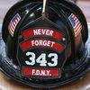 wtc911_ff