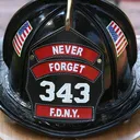 @wtc911_ff