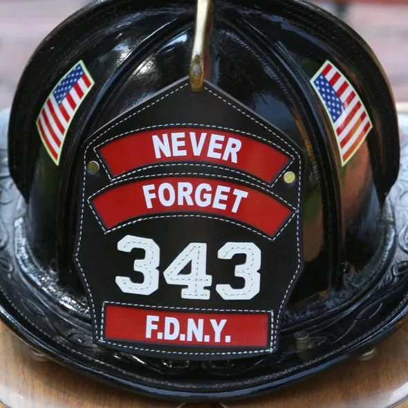 @wtc911_ff