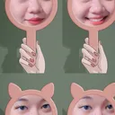 @iduprandom