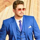 @joychowdhury13