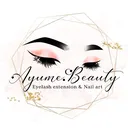@ayume.beauty