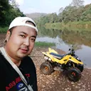 @goon_van_thai