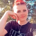 @bubblegumboo0