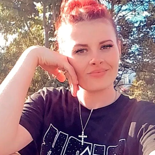 @bubblegumboo0